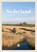 Nederland - Vakantie in eigen land, Marlou Jacobs ; Godfried van Loo - Paperback - 9789083042756