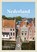 Nederland - kleine historische stadjes, Godfried van Loo ; Marlou Jacobs - Paperback - 9789083241210