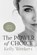 The Power of Choice, Kelly Weekers - Paperback - 9789083260068