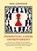 Perpetual Chess Improvement, Ben Johnson - Paperback - 9789083336541