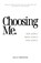 Choosing me, Kelly Weekers - Paperback - 9789083341712
