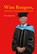 Wim Rutgers, vijf decennia Caribische literatuurstudie, Elisabeth Echteld ; Ronald Severing ; Eric Mijts - Paperback - 9789085602026