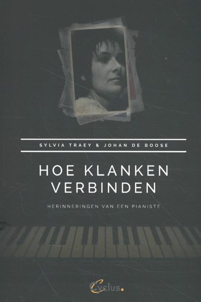 Hoe klanken verbinden, Silvia Traey ; Johan De Boose - Paperback - 9789085750710