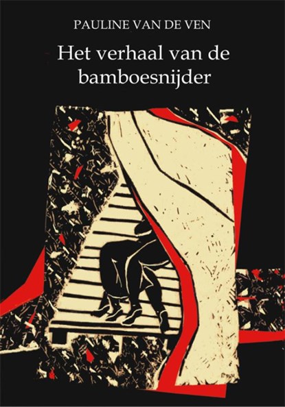Het verhaal van de bamboesnijder, P. van de Ven - Paperback - 9789086410057