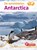 Antarctica, Geert-Jan Roebers - Gebonden - 9789086648214