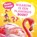 Waarom is een flamingo roze?, Nancy Dickmann - Gebonden - 9789086649211
