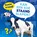 Kan een koe staand slapen?, Nancy Dickmann - Gebonden - 9789086649228