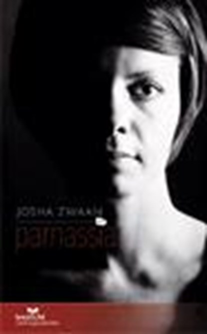 Parnassia, Josha Zwaan - Paperback - 9789086962136