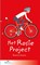 Het Rosie Project, Graeme Simsion - Paperback - 9789086962679