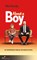 About a boy, Nick Hornby - Paperback - 9789086965182