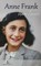 Anne Frank, haar leven, Anne Frank - Paperback - 9789086966912