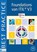 Foundations van ITIL V3, Jan van Bon - Paperback - 9789087530563