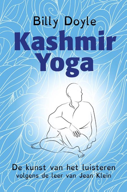 Kashmir yoga, Billy Doyle - Paperback - 9789088401619