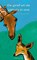 De giraf en de jakhals in ons, Justine Mol - Paperback - 9789088503870