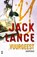 Vuurgeest, Jack Lance - Paperback - 9789088530241