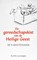 De gereedschapskist van de Heilige Geest, M.M. van Campen - Paperback - 9789088973161
