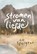 Stromen van liefde, C.H. Spurgeon - Gebonden - 9789088973291