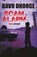 Scam Alarm, Bavo Dhooge - Paperback - 9789089243232