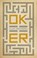 Oker, Ellen Verstrepen - Paperback - 9789089246035