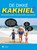 De Dikke Kakhiel 2, Kakhiel - Paperback - 9789089319807