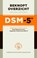 Beknopt overzicht van de criteria DSM-5, American Psychiatric Association - Paperback - 9789089532237