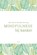 Mindfulness bij kanker, Ida Linse ; Marijke Bruining - Paperback - 9789089534828