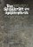 Van Sanskriet tot Spijkerschrift, Alexander Lubotsky ; Michiel de Vaan - Paperback - 9789089641793