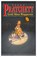 Geld moet wapperen, Terry Pratchett - Paperback - 9789089680778