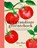 Het grandioze groenteboek, Alice Hart - Gebonden - 9789089899828