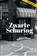 Zwarte Schuring, Bartls - Paperback - 9789090320090