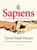 Sapiens. Een beeldverhaal, Yuval Noah Harari - Gebonden - 9789400406391