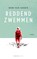 Reddend zwemmen, Rob van Essen - Paperback - 9789400408074