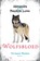 Wolfsbloed, Alexandra Penrhyn Lowe - Paperback - 9789400502413