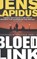 Bloedlink, Jens Lapidus - Paperback - 9789400502956
