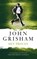 Het proces, John Grisham - Paperback - 9789400503908
