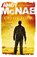 Crisis four, Andy McNab - Paperback - 9789400503953