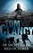 De jacht op de red October, Tom Clancy - Paperback - 9789400504639