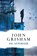 De afperser, John Grisham - Paperback - 9789400506039