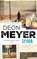 Spoor, Deon Meyer - Paperback - 9789400506329