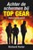 Achter de schermen bij Top Gear, Richard Porter - Paperback - 9789400507173