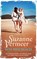 Bon Bini Beach, Suzanne Vermeer - Paperback - 9789400507500