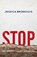Stop, Jessica Broekhuis - Paperback - 9789400507746