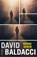 Geniaal geheim, David Baldacci - Paperback - 9789400507913