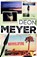 Duivelspiek, Deon Meyer - Paperback - 9789400508071