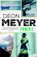 Feniks, Deon Meyer - Paperback - 9789400508293