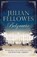 Belgravia, Julian Fellowes - Paperback - 9789400508972