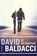 De ontsnapping, David Baldacci - Paperback - 9789400509177