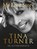 My love story, Tina Turner - Gebonden - 9789400510579