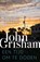 Een tijd om te doden, John Grisham - Paperback - 9789400513402