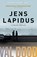 Val dood, Jens Lapidus - Paperback - 9789400514973